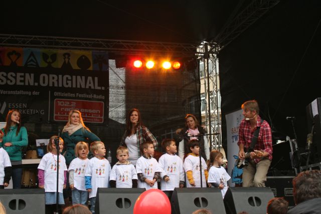 gal/2011/2011 Essen Original/IMG_3564.JPG